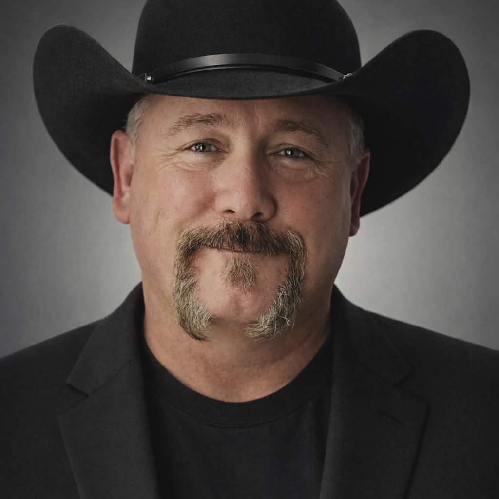 Rich Mason - VP / Director of Governance