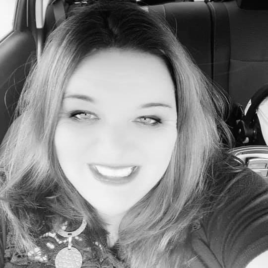 Darcy Woods - Florida