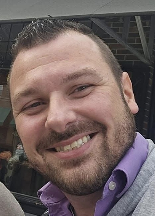 Zack Boutwell  - Indiana