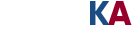 USKA | United States Karaoke Association