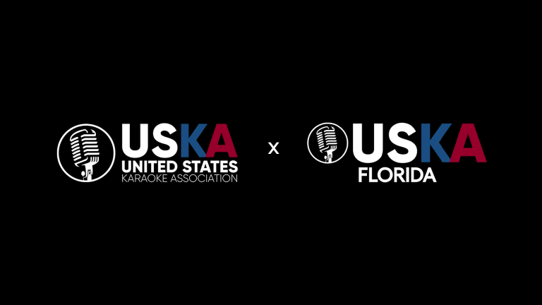 USKA partners with USKA Florida to create Historic Collaboration